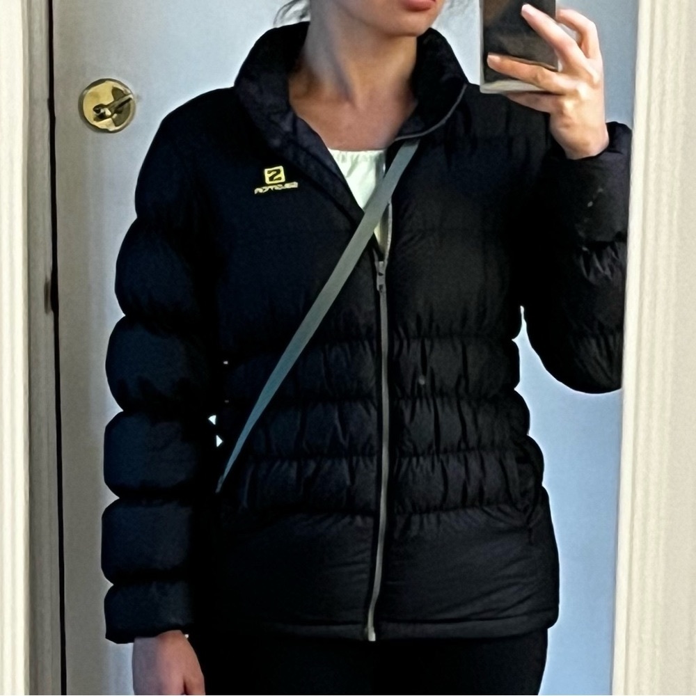 Sold - Picture 6 of 6